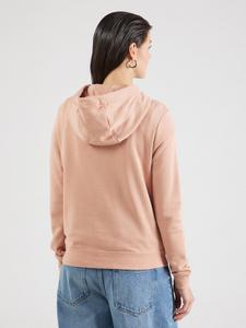 Толстовка Nike Sportswear CLUB FLC, Rose