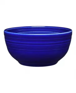 Маленькая миска Bistro, 22 унции. Fiesta, twilight