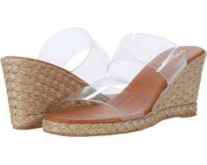 Женские туфли Andre Assous Anfisa, Clear