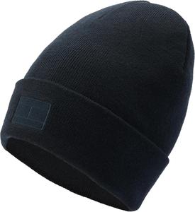 Мужская шапка-манжета Tommy Hilfiger с вышивкой Ghost, Desert Sky