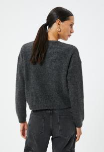 Джемпер Koton, антрацит