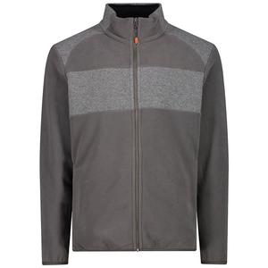 Куртка CMP 33J4017, серый