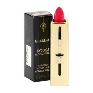 Помада 144 Insolence, 3,5 г Guerlain, Lipstick Rouge Automatique
