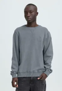 Толстовка bhfactor Blend, Iron Gate