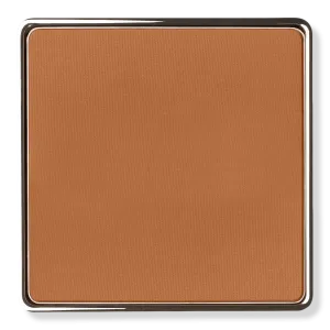 Сменный блок пудры-основы HY-GLAM NATASHA DENONA, Y13 (Dark Yellow)