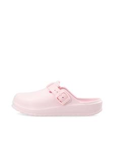 Сабо Bianco Clogs BIAMaddy, розовый