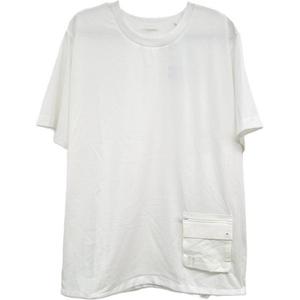 Футболка мужская KOLON SPORT, белый