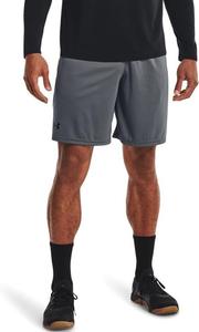 Under Armour mens Modern, Pitch Gray-Black