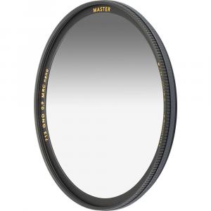 Фильтр B+W MRC Nano Master 713 Graduated ND Filter 66-1107805