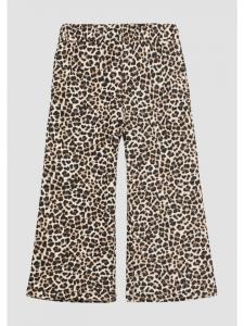 s.Oliver Леггинсы цвета 02A1_ecru