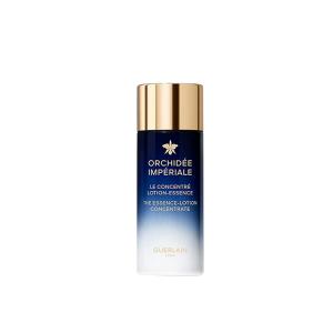 Orchid Essence Serums Water Sample Sets увлажняющий, питающий, восстанавливающий 40мл*2/40мл*3/40мл*4 GUERLAIN, 40ml