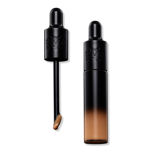 Легкий консилер Good Apple с полным покрытием KVD Beauty, Tan 164 (for tan skin with warm peach undertones)