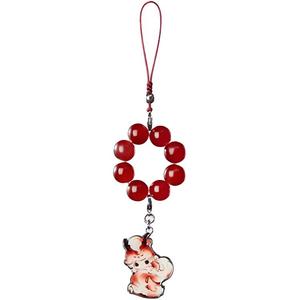 Dimoo A Lantern Of Moonlit Collection мистическая коробка одиночная мистическая коробка/полный набор 6 шт POP MART