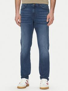 Облегающие джинсы 15 JJD-03Stephen 30047420 Joop! Jeans, синий