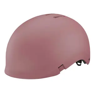 Шлем Giro Hoxton MIPS urban, розовый