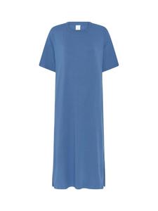 Ночная рубашка Амина в Риверсайде CCDK Copenhagen