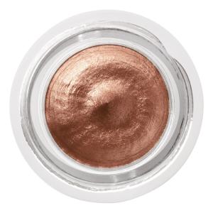 Кремовые тени для век Eyes to Mesmerise Charlotte Tilbury, Walk of no shame 7 ml