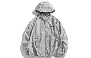 Дышащая солнцезащитная одежда Unisex Jeep, экрю