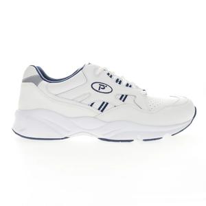 Мужские кроссовки Propet Stability Walker