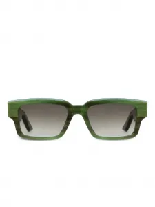 Солнцезащитные очки Blaze I Maybach, зеленый