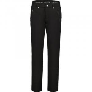 Штаны полускифте Luhta, черный