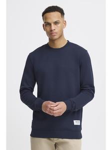 Футболка INDICODE, темно-синий