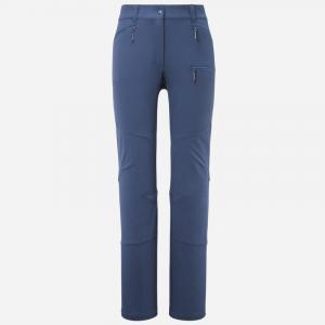 Брюки Millet, темно-синий