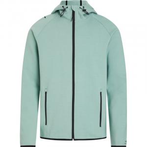 Blazer toddy viii m Energetics, синий