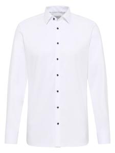 Рубашка Eterna, белый