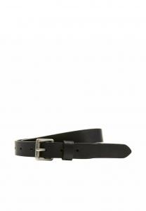 Ремень camel active Belt, Black