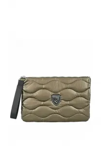 Схватить Blauer, Mud Mud