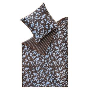 Постельное белье Esprit синий, 155/220 см