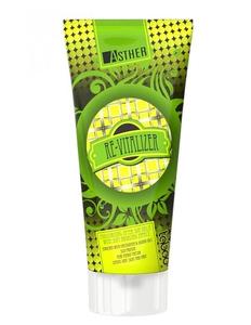 Лосьон после загара для ежедневного использования, тюбик, 200 мл Asther, Re-Vitalizer