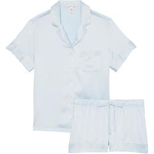 Женские пижамные комплекты Victoria'S Secret