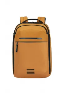 Современный рюкзак Samsonite, Yellow