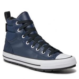 Кроссовки Converse ChuckTas Berkshire, темно-синий