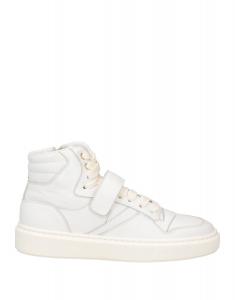 Кроссовки Doucal'S, белый