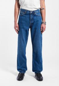 Джинсы DASH Dr.Denim, цвет Stray Mid Used