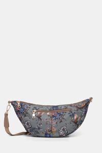 Поясная сумка Medicine, зеленый