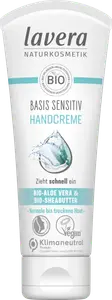 Крем-основа для рук 75 мл. lavera