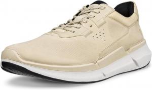 Мужские текстильные кроссовки для кросс-тренинга ECCO Biom 2.2, песочный