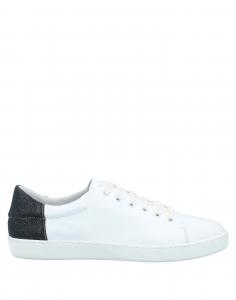 Кроссовки Frau, белый