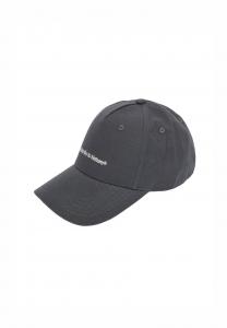 Бейсболка s.Oliver Cap, Schiefergrau/Light Grey