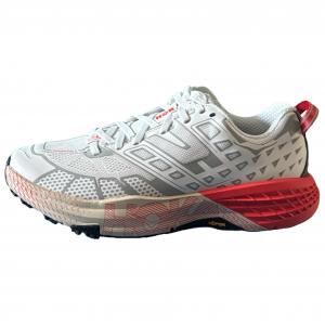 HOKA ONE ONE Speedgoat 2 повседневные кроссовки для беска unisex белые