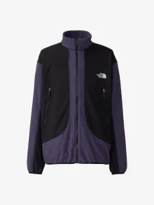 Флисовая куртка Versa Vent (мужская)