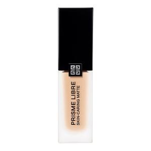 Тональная основа Prisme Libre Givenchy, 1-N95 (30 ml)
