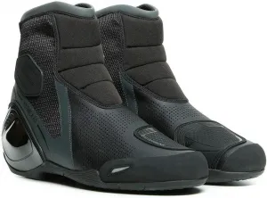 Мотоциклетные ботинки Dainese Dinamica Air, Black Anthracite