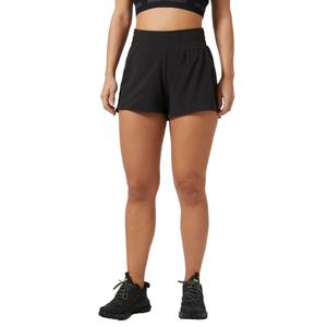 Женские универсальные брюки Helly Hansen 48551991