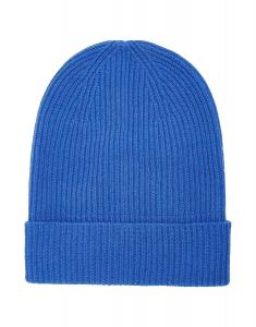 Головной убор 8 By Yoox, синий