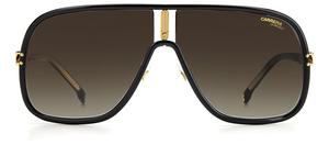 Солнцезащитные очки Carrera Flaglab 11 HA 0R60 Navigator, цвет multi